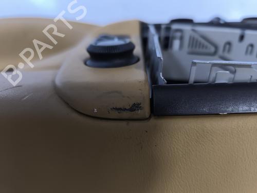 Dashboard PORSCHE 911 (996) 3.6 Carrera 4 | BP27436745C46 