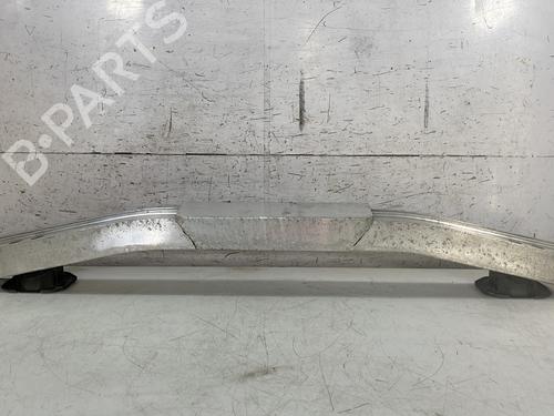 Støtfangerbjelke bak HONDA CIVIC VIII Saloon (FD, FA) 1.3 IMA (FA3, FD3) (95 hp) 28482263