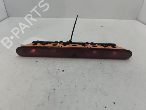 BP31657903L11 main image