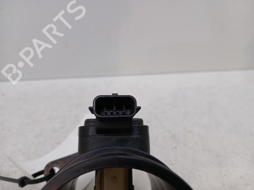 Used Mass air flow sensor Mass air flow sensor NISSAN QASHQAI I (J10, NJ10) 1.6 dCi (130 hp) 36430997 36430997