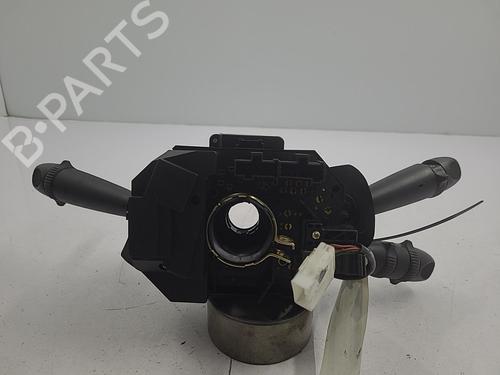 Steering column stalk ALFA ROMEO GT (937_) 1.9 JTD (937CXN1B) | BP22823867I23 