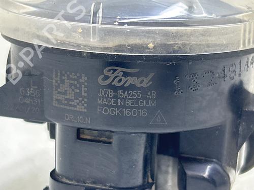 Left front fog light FORD FOCUS IV (HN) 1.5 EcoBlue | BP39142720C30 - Image 5