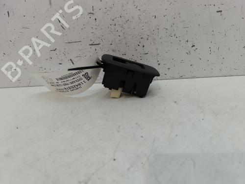 Right rear window switch TOYOTA AURIS (_E15_) 2.0 D-4D (ADE150_, ADE150R) | BP28080456I28 - Image 2