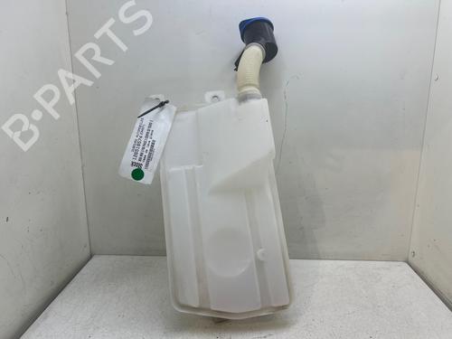 Sprinklertank MINI MINI (F56) Cooper SE / Electric | BP38079534C113 - Image 2