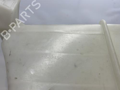 Windscreen washer tank KIA PICANTO I (SA) 1.1 | BP29540929C113 