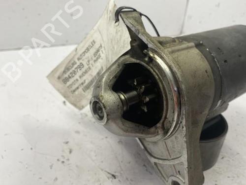 Starter TOYOTA AVENSIS Liftback (_T22_) 1.8 i (AT221_, AT221R) | BP22835912M8 