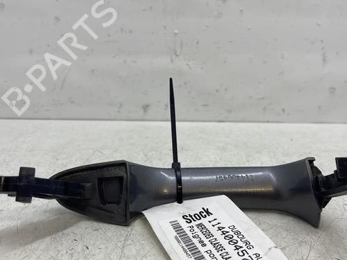 Front left exterior door handle MERCEDES-BENZ CLA Coupe (C117) CLA 220 CDI / d (117.303) | BP30088349C128 