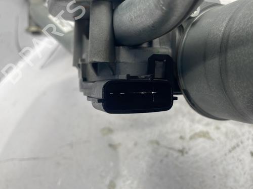 Front wiper motor NISSAN NV300 Van (X82)  | BP25331645M29 