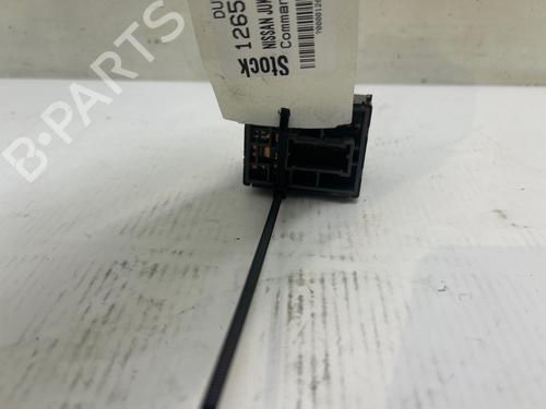 Used Mirror switch Mirror switch 38476031 38476031