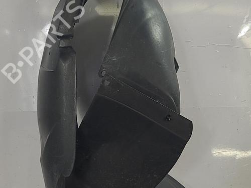 Wheel arch CITROËN XSARA PICASSO (N68) 1.8 16V | BP22822216C56 