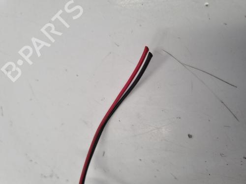 Used Left tailgate light Left tailgate light HYUNDAI SANTA FÉ I (SM) 2.0 CRDi 4x4 (113 hp) 22827260 22827260