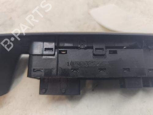 Switch CITROËN C4 II (NC_) 1.6 BlueHDi 120 | BP27265208I30 