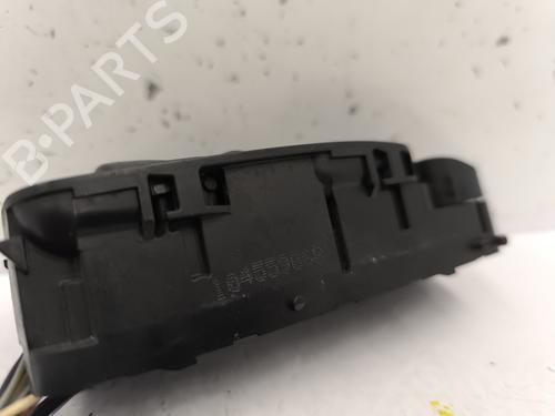 Switch MERCEDES-BENZ C-CLASS (W203) C 200 CDI (203.007) | BP25757934I30 