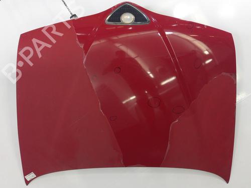 Used Hood Hood 22816242 22816242
