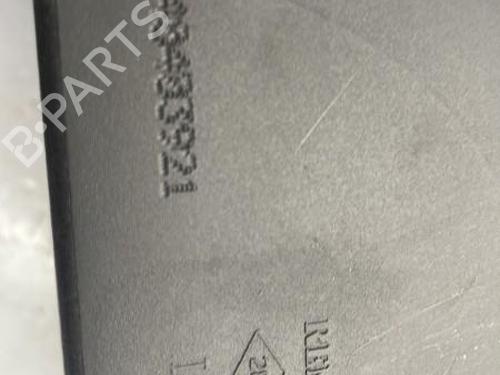 Right mirror DACIA LOGAN MCV (KS_) 1.5 dCi (KS0W) | BP22814720C27 