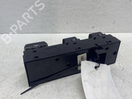 Left front window switch KIA SPORTAGE III (SL) 1.7 CRDi | BP31884451I27 - Image 3