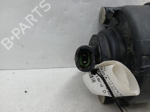 Used Right front fog light Right front fog light RENAULT KANGOO (KC0/1_) 1.5 dCi (KC08, KC09) (82 hp) 34335787 34335787