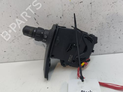 Used Switch RENAULT KANGOO / GRAND KANGOO II (KW0/1_) 1.5 dCi 90 (KW05, KW08, KW0G, KW11) (90 hp) 26585252