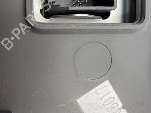 Display monitor OPEL MOKKA / MOKKA X (J13) 1.7 CDTI 4x4 (_76) | BP22840352C48