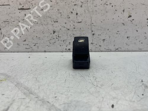 Used Right front window switch PEUGEOT 207 CC (WD_) 1.6 HDi (109 hp) 26689342