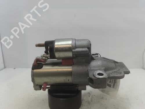 Anlasser FORD PUMA (J2K, CF7) 1.0 EcoBoost mHEV | BP29141237M8 