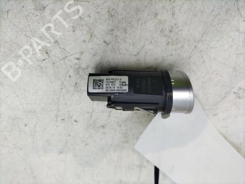 Switch AUDI A3 Sportback (8VA, 8VF) 35 TFSI | BP28823872I30