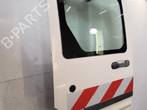 Used Right slide door Right slide door FORD TRANSIT CONNECT (P65_, P70_, P80_) 1.8 Di (75 hp) 28482144 28482144