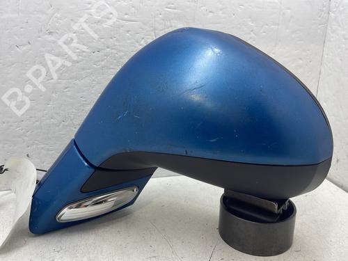 left-mirror-peugeot-207-cc-wd_-2007-2008-2009-2010-2011-2012-2013-2014-2015-33160844 main image