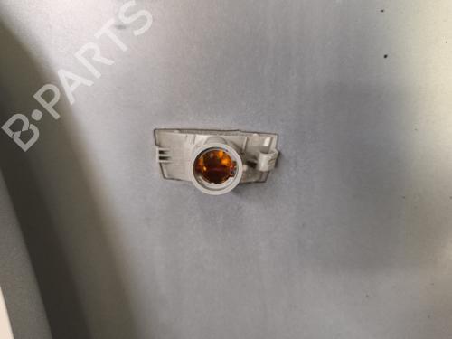 Used Left front fenders Left front fenders 37007381 37007381