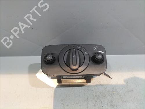 Used Headlight switch Headlight switch FORD KUGA II (DM2) 2.0 TDCi 4x4 (150 hp) 30326946 30326946