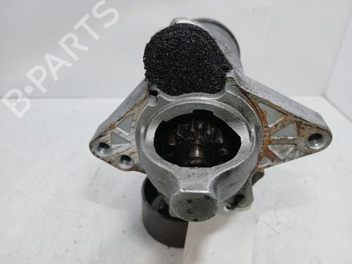 Used Starter Starter NISSAN NV400 Van (X62, X62B) dCi 150 (150 hp) 34260073 34260073