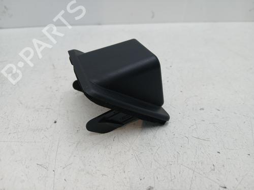 Camera CITROËN C5 AIRCROSS (A_) 1.5 BlueHDi 130 (ACYHZJ, ACYHZR) | BP37732381E14 - Image 4