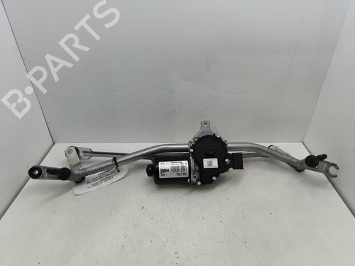 BP30745067M29 main image