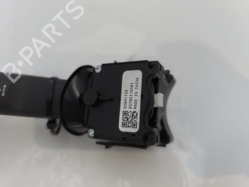 Switch OPEL MERIVA B MPV (S10) 1.4 (75) | BP33232349I30 - Image 5