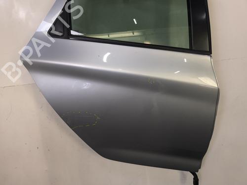 Dør højre bagtil RENAULT ZOE (BFM_) | BP36652786C5 - Image 5