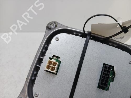 Used Xenon ballast Xenon ballast PEUGEOT 308 II (LB_, LP_, LW_, LH_, L3_) 1.2 THP 130 (131 hp) 36479108 36479108