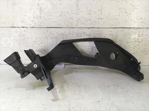 Højre forlygtestøtte) AUDI Q4 E-TRON SUV (F4B) 35 (170 hp) 31271648