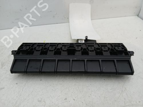 Electronic module RENAULT ARKANA I (LCM_, LDN_) 1.6 E-TECH 145 (LDMU) | BP29869094M83