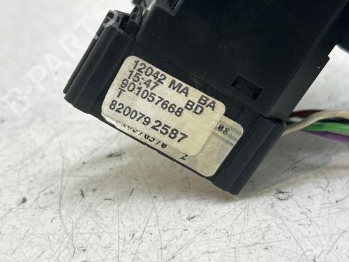 Switch DACIA LOGAN MCV (KS_) 1.5 dCi (KS04) | BP38326456I30 - Image 3