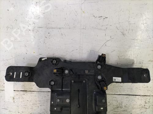 Electronic module AUDI Q4 E-TRON SUV (F4B) 35 | BP30825922M83 - Image 5