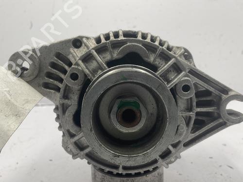 Used Alternator PEUGEOT 306 Break (7E, N3, N5) 1.9 D (68 hp) 22847447