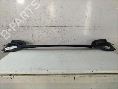 Scuttle panel PEUGEOT 407 Coupe (6C_) 2.2 16V | BP31581727C110 