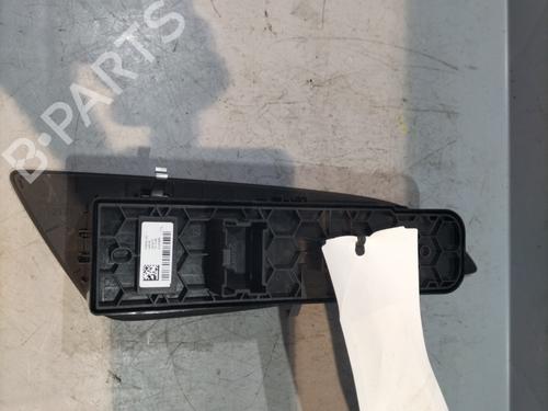 Left front window switch RENAULT ESPACE V (JR_) 1.6 dCi 160 | BP30088504I27 - Image 4
