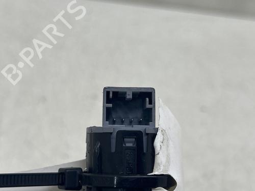 Used Switch Switch 38327035 38327035