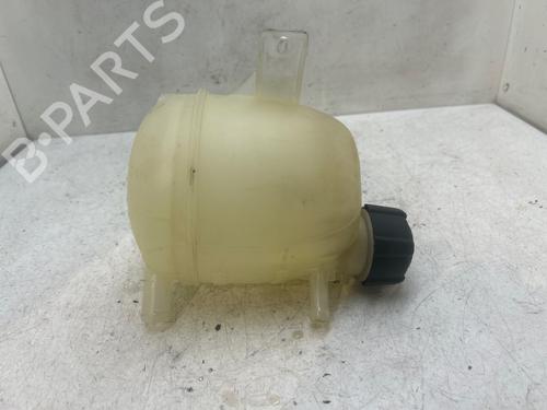 Ekpansionstank DACIA SANDERO 1.5 dCi | BP39600126C120 - Image 4