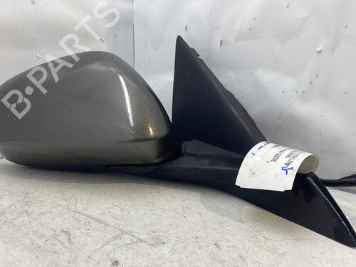 Used Right mirror ALFA ROMEO GIULIETTA (940_) 1.4 TB (940FXB1A, 940FXB11) (170 hp) 30088401