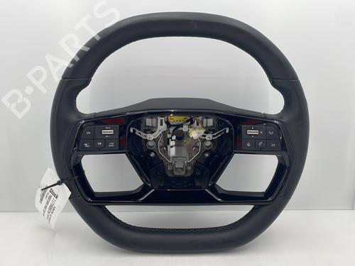 BP30749475C49 main image