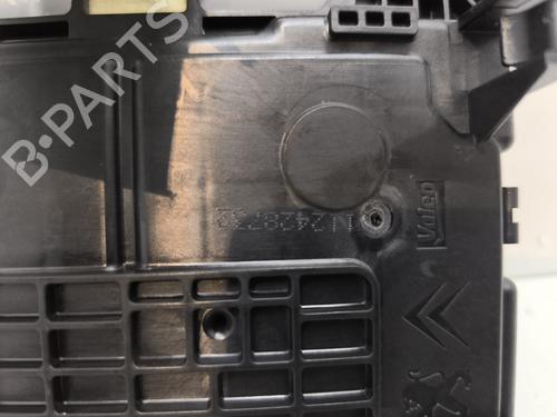 Sikringsdose CITROËN C3 I (FC_, FN_) 1.4 HDi | BP29213466E1 