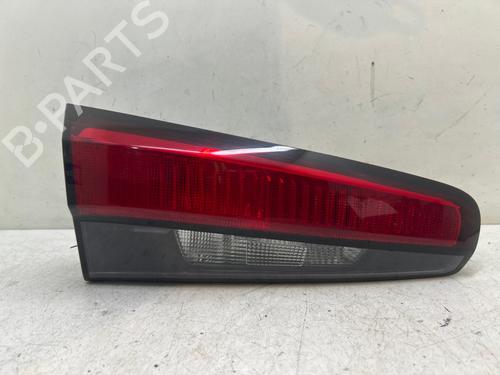 Left tailgate light FIAT TIPO Hatchback (356_, 357_) 1.4 (356HXF1B) | BP38196189C79 - Image 5