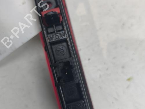 Third brake light CITROËN C1 (PM_, PN_) 1.0 | BP27296526L11 